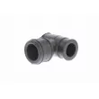 Tuyau, ventilation de carter-moteur VAICO V10-2523 - Visuel 3