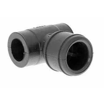 Tuyau, ventilation de carter-moteur VAICO V10-2523-1