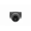 Tuyau, ventilation de carter-moteur VAICO V10-2523-1 - Visuel 2