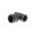Tuyau, ventilation de carter-moteur VAICO V10-2523-1 - Visuel 3