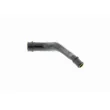Tuyau, ventilation de carter-moteur VAICO V10-2524 - Visuel 3