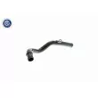 Tuyau, ventilation de carter-moteur VAICO V10-2525 - Visuel 1
