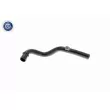 Tuyau, ventilation de carter-moteur VAICO V10-2525 - Visuel 2