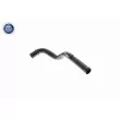 Tuyau, ventilation de carter-moteur VAICO V10-2525 - Visuel 3
