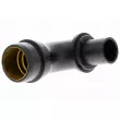 Tuyau, ventilation de carter-moteur VAICO V10-2526-1 - Visuel 1