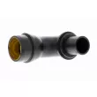 Tuyau, ventilation de carter-moteur VAICO V10-2526-1 - Visuel 2