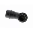 Tuyau, ventilation de carter-moteur VAICO V10-2526-1 - Visuel 3