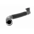 Flexible, alimentation en air VAICO V10-2527 - Visuel 1