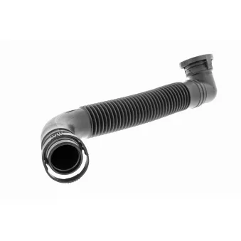 Flexible, alimentation en air VAICO V10-2527