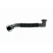 Flexible, alimentation en air VAICO V10-2527 - Visuel 2