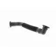 Flexible, alimentation en air VAICO V10-2527 - Visuel 3