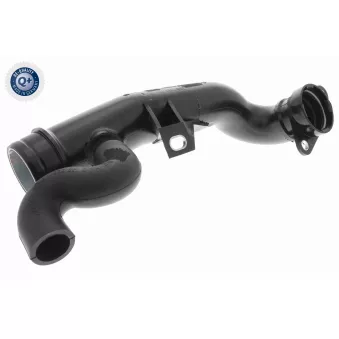 Flexible, alimentation en air VAICO V10-2529