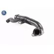 Flexible, alimentation en air VAICO V10-2529 - Visuel 3