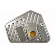 Filtre hydraulique, boîte automatique VAICO V10-2535 - Visuel 2
