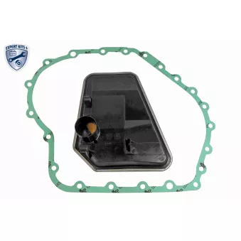 Kit de filtres hyrauliques, boîte automatique VAICO V10-2538