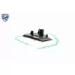 Kit de filtres hyrauliques, boîte automatique VAICO V10-2538 - Visuel 3