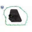 Kit de filtres hyrauliques, boîte automatique VAICO V10-2539 - Visuel 1