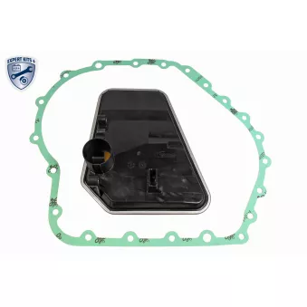 Kit de filtres hyrauliques, boîte automatique VAICO V10-2539
