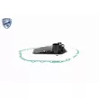 Kit de filtres hyrauliques, boîte automatique VAICO V10-2539 - Visuel 2