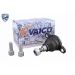 Rotule de suspension VAICO V10-2543 - Visuel 2