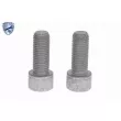 Rotule de suspension VAICO V10-2543 - Visuel 3