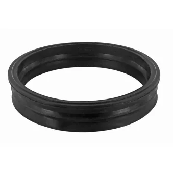 Joint d'étanchéité, pompe à carburant VAICO V10-2562