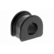Suspension, stabilisateur VAICO V10-2569 - Visuel 1