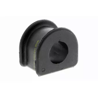 Suspension, stabilisateur VAICO V10-2569