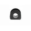 Suspension, stabilisateur VAICO V10-2569 - Visuel 2