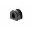 Suspension, stabilisateur VAICO V10-2569 - Visuel 3