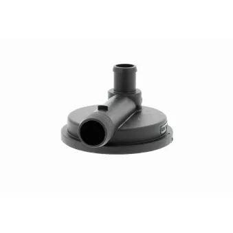 Séparateur d'huile, prise de recyclage des gas de carter VAICO V10-2590