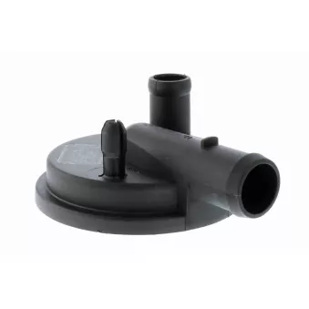 Séparateur d'huile, prise de recyclage des gas de carter VAICO V10-2591