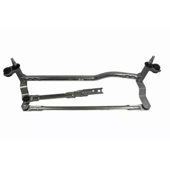 Tringlerie d'essuie-glace VAICO V10-2604