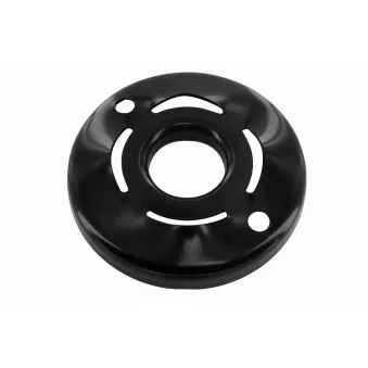 Patin de ressort VAICO V10-2616