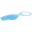 Bouchon, réservoir d'eau de nettoyage VAICO V10-2619 - Visuel 1