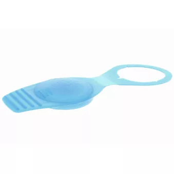 Bouchon, réservoir d'eau de nettoyage VAICO V10-2619