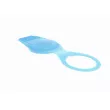 Bouchon, réservoir d'eau de nettoyage VAICO V10-2619 - Visuel 3