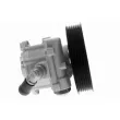 Pompe hydraulique, direction VAICO V10-2622 - Visuel 1