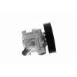 Pompe hydraulique, direction VAICO V10-2622 - Visuel 2