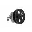 Pompe hydraulique, direction VAICO V10-2622 - Visuel 3