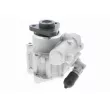 Pompe hydraulique, direction VAICO V10-2623 - Visuel 1