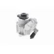 Pompe hydraulique, direction VAICO V10-2623 - Visuel 2