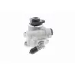 Pompe hydraulique, direction VAICO V10-2623 - Visuel 3