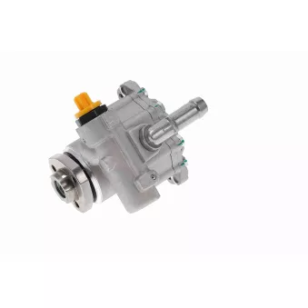 Pompe hydraulique, direction VAICO V10-2624