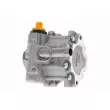 Pompe hydraulique, direction VAICO V10-2624 - Visuel 3
