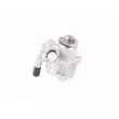 Pompe hydraulique, direction VAICO V10-2625 - Visuel 2