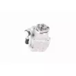 Pompe hydraulique, direction VAICO V10-2625 - Visuel 3
