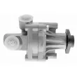 Pompe hydraulique, direction VAICO V10-2626 - Visuel 1
