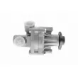 Pompe hydraulique, direction VAICO V10-2626 - Visuel 2