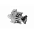Pompe hydraulique, direction VAICO V10-2626 - Visuel 3